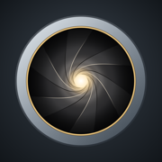 GunKeeper icon